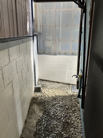 その他　水栓