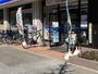 コンビニ　ローソン川崎南町店（コンビニ）まで231m