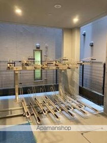 その他部屋・スペース　その他部屋・スペース