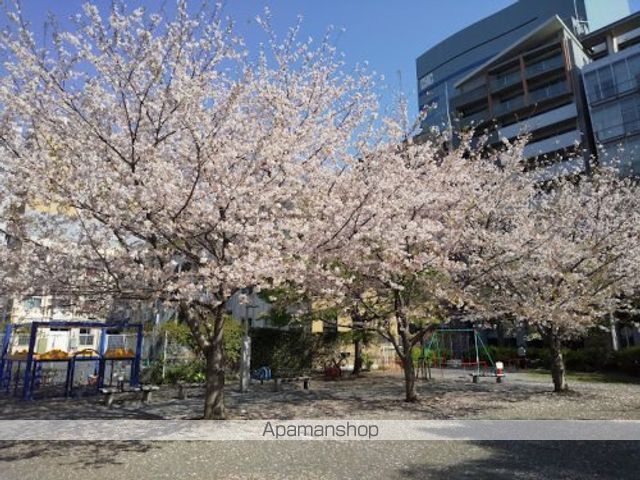 その他　【公園】箱崎公園（その他）まで133m