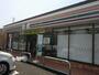 コンビニ　セブンイレブン各務原那加野畑町店（コンビニ）まで534m