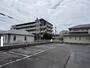 堅田駅より徒歩10分 2階 築32年10ヶ月の賃貸物件