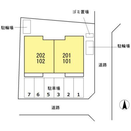 その他　★玄関★