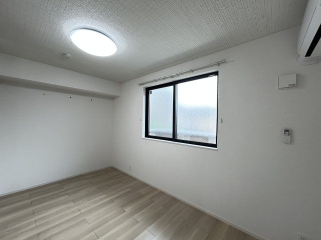 その他部屋・スペース　別号室参考写真です。