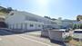 小学校　秩父市立第一小学校（小学校）まで600m