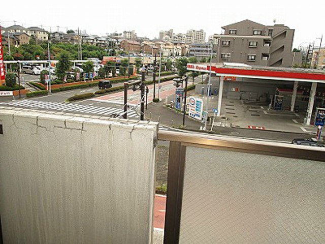 その他　前回募集時の写真です。現況優先