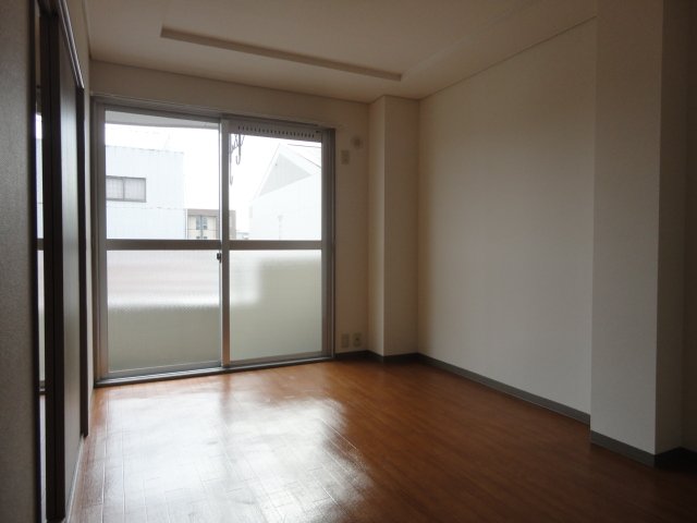 その他　洋室