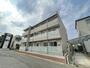 八潮駅より徒歩11分 2階 築3年4ヶ月の賃貸物件