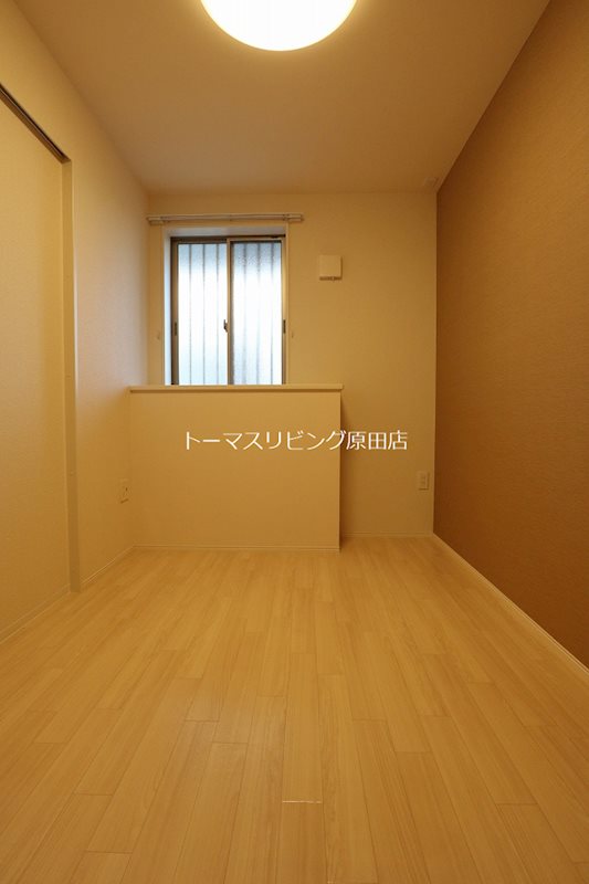 その他部屋・スペース　102号室写真
