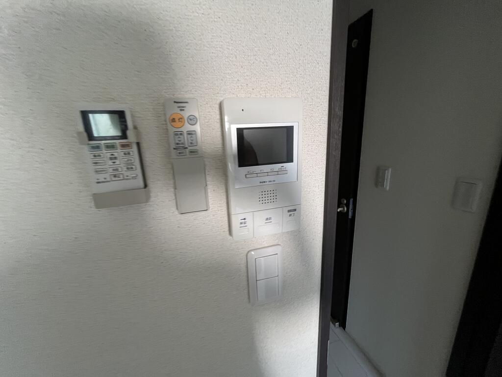 フジパレス西宮能登II番館のその他写真