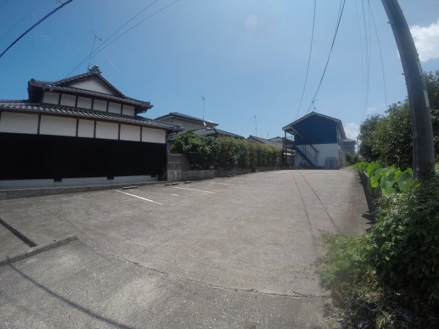 G’sIIのその他写真