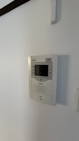 ひがしビルのその他写真