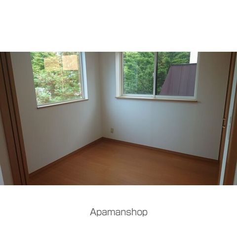 オリヴェイラのその他写真