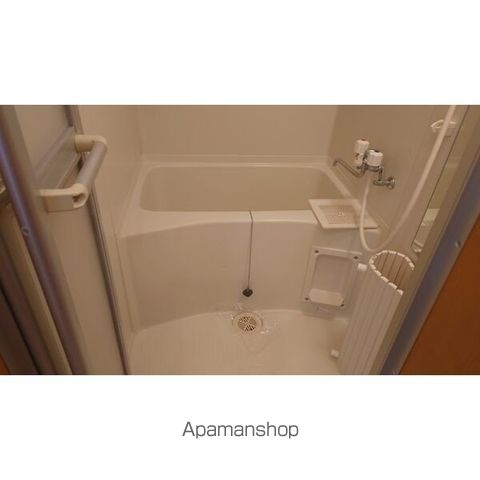 オリヴェイラのその他写真