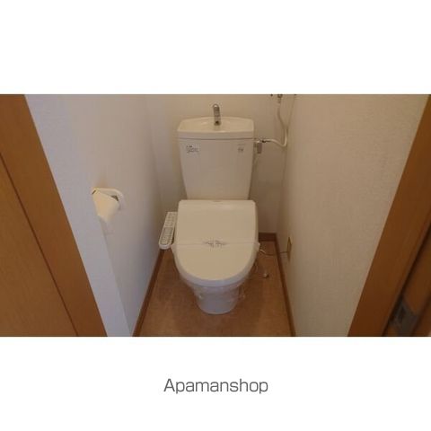 オリヴェイラのその他写真