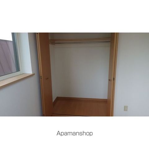 オリヴェイラのその他写真