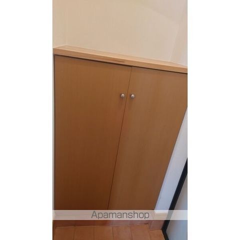 オリヴェイラのその他写真