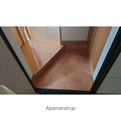 オリヴェイラのその他写真