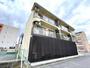 ＦｌｅｕｒーＤｅーＳｈｉｎｏｍｉｙａ 2階 築42年3ヶ月の賃貸物件