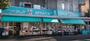 スーパー　アタック篠崎店（スーパー）まで180m
