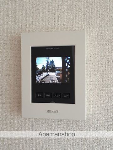 ＪＲ東海道本線 焼津駅 バス乗車時間：15分 最寄りバス停で下車 徒歩6分 2階建 築21年のその他写真