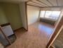 居室・リビング　※別部屋の写真です