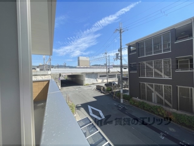 RETOLIA川原城町のその他写真