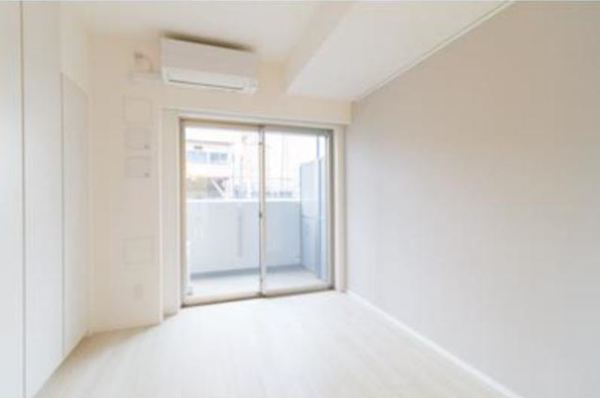 その他部屋・スペース　※別部屋参考写真