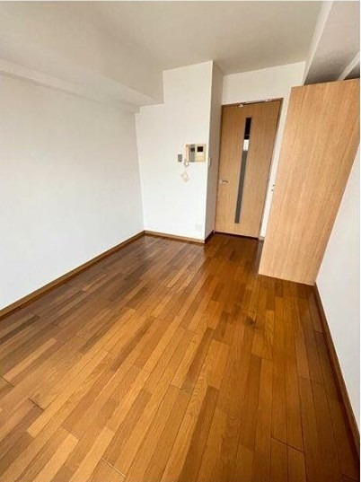 その他部屋・スペース　※同仕様写真含む