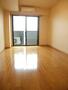 居室・リビング　別タイプのお部屋です