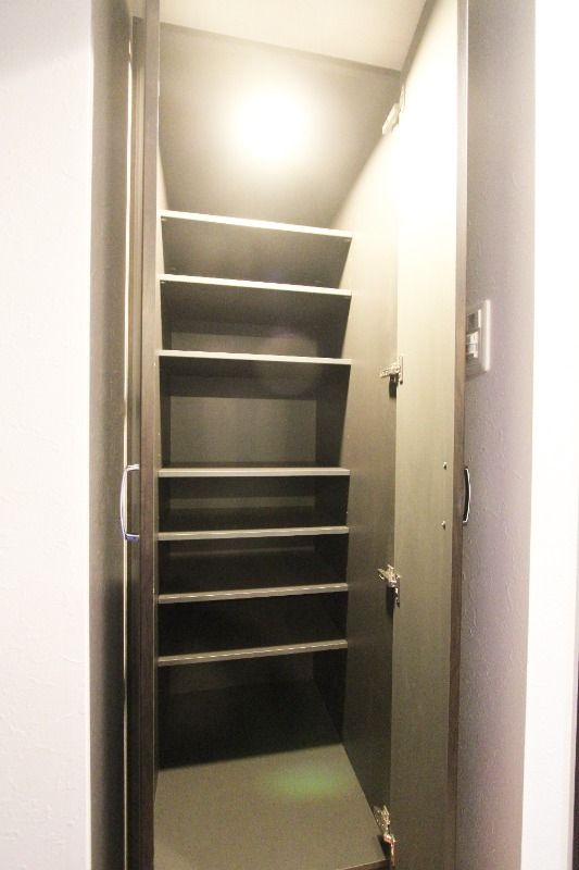 プレジオ都島本通のその他写真