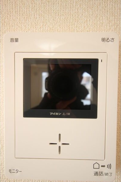ハイツブローニュのその他写真