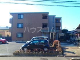 サンモール蕨のその他写真