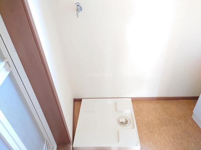 Maison d’Or 赤羽のその他写真