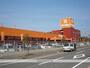 その他　グッデイ大在店（その他）まで720m