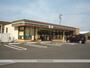 その他　セブンイレブン大分王ノ瀬店（その他）まで1488m