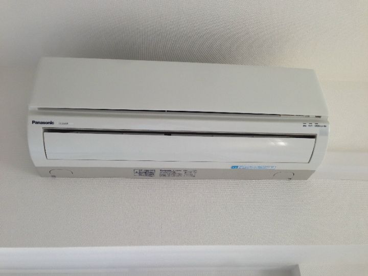 グランクール高輪のその他写真