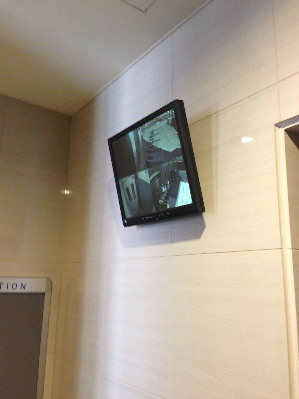グランクール高輪のその他写真