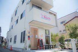 飲食店　もぐもぐキッチン（飲食店）まで622m