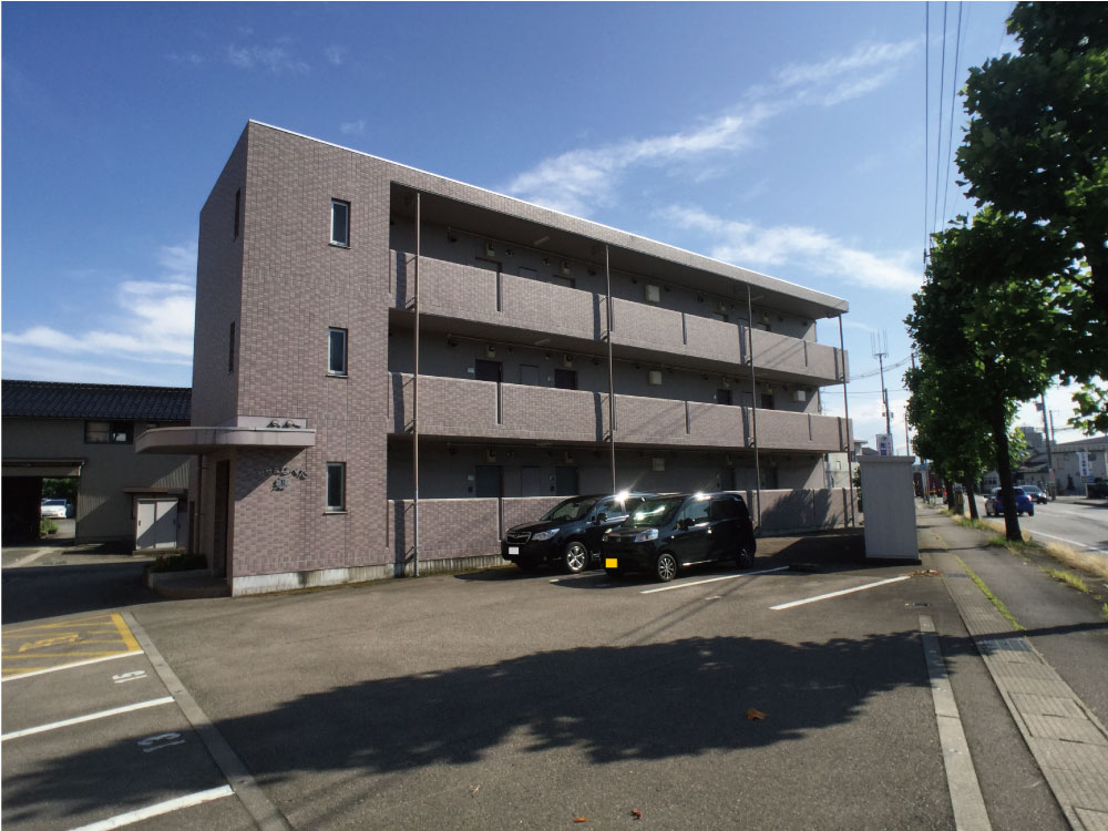 セサミなべたII
