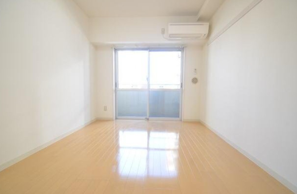 その他部屋・スペース　※別部屋参考画像