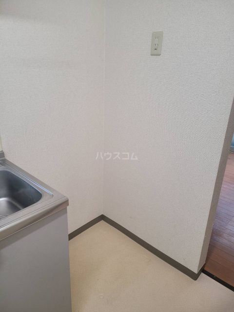 エクセルリリーのその他写真