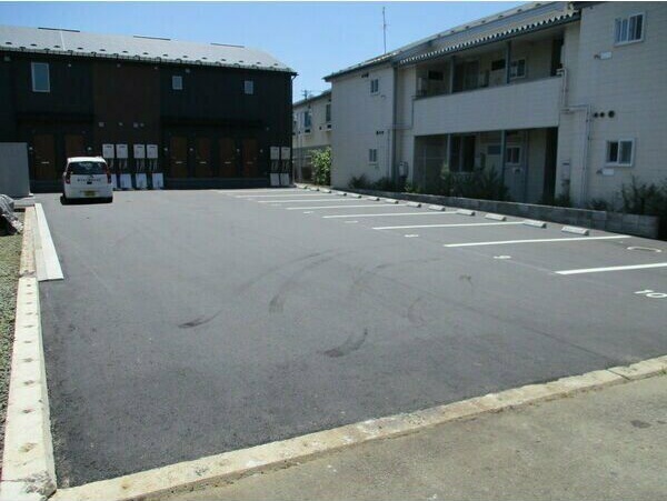 RIIIのその他写真