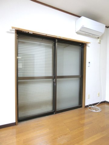 メゾンナローバレーのその他写真