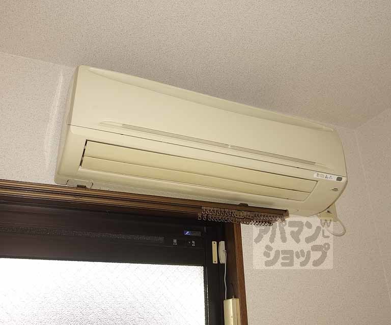 メッサジオのその他写真