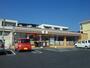 コンビニ　セブン イレブン四日市城東町店（コンビニ）まで414m