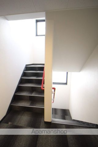 ロビー　ロビー