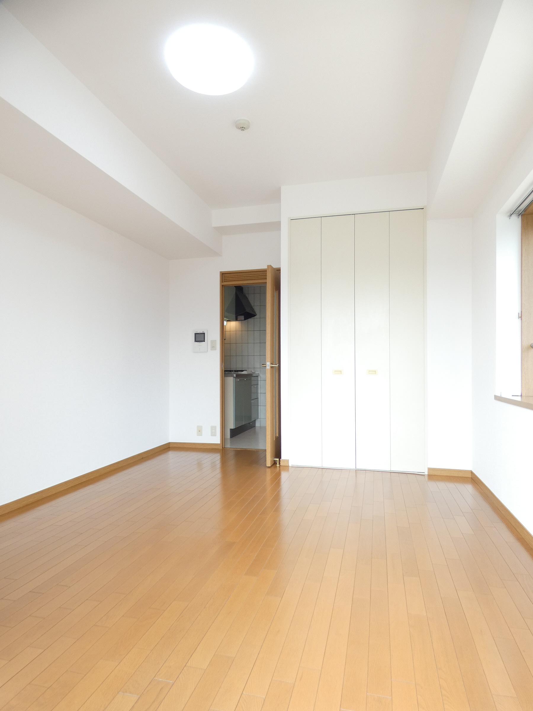 その他部屋・スペース　内観※別部屋参考写真