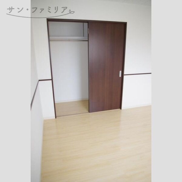 炭家エンジェルの内装写真