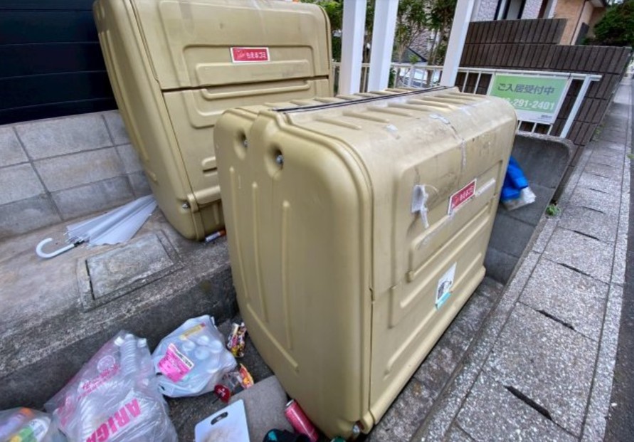 京成千原線 ちはら台駅 徒歩10分 2階建 築35年の外観写真